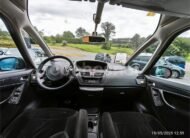 CITROEN C4 Picasso 1.6 HDi CMP Exclusive