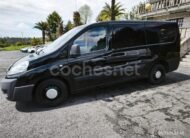 CITROEN Jumpy 2.0 HDi 120 29 L