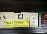 CITROEN C4 Picasso 1.6 HDi CMP Exclusive