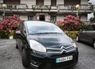 CITROEN C4 Picasso 1.6 HDi CMP Exclusive