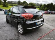 CITROEN C4 Picasso 1.6 HDi CMP Exclusive