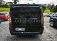 CITROEN Jumpy 2.0 HDi 120 29 L