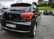 CITROEN C4 Picasso 1.6 HDi CMP Exclusive