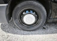 CITROEN Jumpy 2.0 HDi 120 29 L