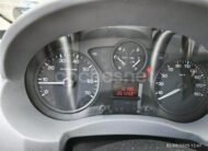 CITROEN Jumpy 2.0 HDi 120 29 L