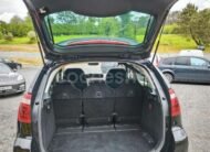 CITROEN C4 Picasso 1.6 HDi CMP Exclusive