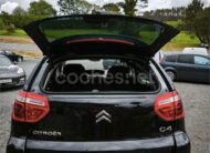 CITROEN C4 Picasso 1.6 HDi CMP Exclusive