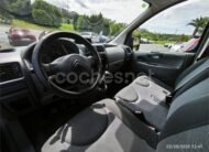 CITROEN Jumpy 2.0 HDi 120 29 L