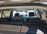 RENAULT Koleos 2.0dCi 4×2 Dynamique PK1