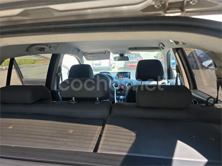 RENAULT Koleos 2.0dCi 4×2 Dynamique PK1