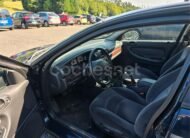 CHRYSLER Sebring 2.0 LE
