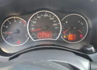 RENAULT Koleos 2.0dCi 4×2 Dynamique PK1