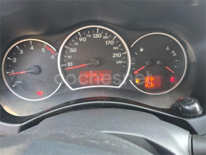 RENAULT Koleos 2.0dCi 4×2 Dynamique PK1