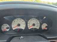 CHRYSLER Sebring 2.0 LE