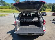 RENAULT Koleos 2.0dCi 4×2 Dynamique PK1
