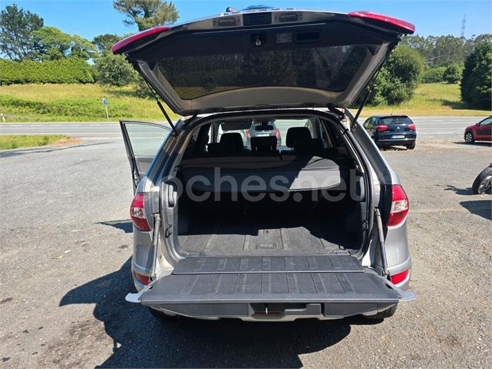 RENAULT Koleos 2.0dCi 4×2 Dynamique PK1