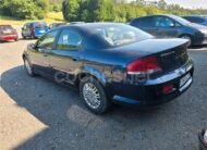 CHRYSLER Sebring 2.0 LE