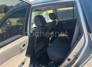RENAULT Koleos 2.0dCi 4×2 Dynamique PK1