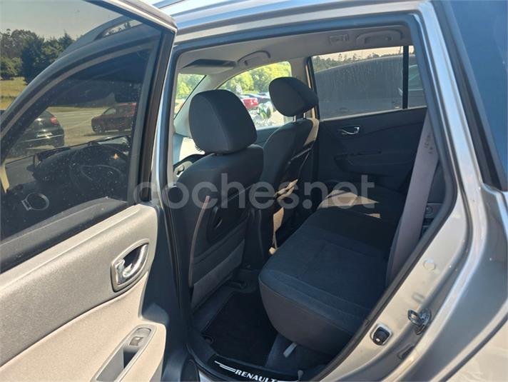 RENAULT Koleos 2.0dCi 4×2 Dynamique PK1