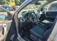 RENAULT Koleos 2.0dCi 4×2 Dynamique PK1