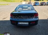 CHRYSLER Sebring 2.0 LE