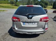 RENAULT Koleos 2.0dCi 4×2 Dynamique PK1