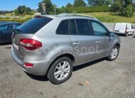 RENAULT Koleos 2.0dCi 4×2 Dynamique PK1