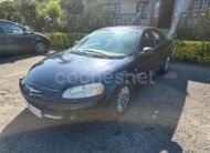 CHRYSLER Sebring 2.0 LE