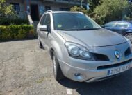 RENAULT Koleos 2.0dCi 4×2 Dynamique PK1