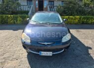 CHRYSLER Sebring 2.0 LE