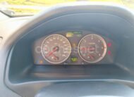 VOLVO C30 2.0D Kinetic