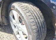OPEL Astra 1.7 CDTi 110 CV Enjoy