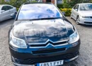 CITROEN C4 1.6 HDi 110 Collection
