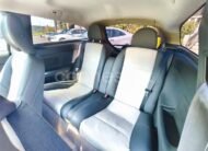 VOLVO C30 2.0D Kinetic