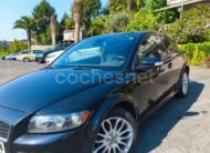 VOLVO C30 2.0D Kinetic