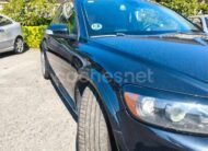 VOLVO C30 2.0D Kinetic