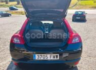 VOLVO C30 2.0D Kinetic