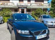VOLVO C30 2.0D Kinetic