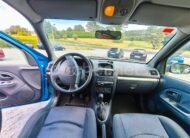 RENAULT Clio Dynamique 1.5dCi