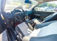 VOLVO C30 2.0D Kinetic