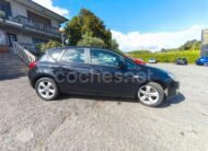 OPEL Astra 1.7 CDTi 110 CV Enjoy