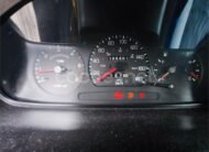 KIA Sportage 2.0 TDI