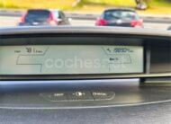 CITROEN C4 1.6 HDi 110 Collection
