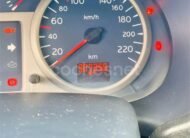 RENAULT Clio Dynamique 1.5dCi