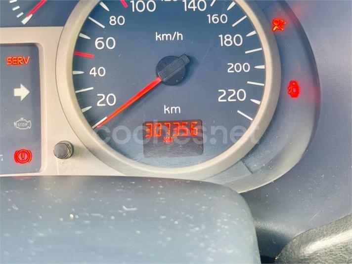 RENAULT Clio Dynamique 1.5dCi