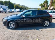VOLVO C30 2.0D Kinetic