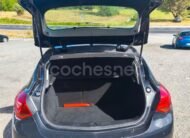 OPEL Astra 1.7 CDTi 110 CV Enjoy