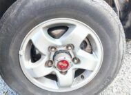 KIA Sportage 2.0 TDI