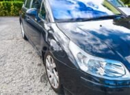 CITROEN C4 1.6 HDi 110 Collection
