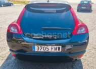 VOLVO C30 2.0D Kinetic